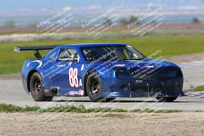 media/Mar-26-2023-CalClub SCCA (Sun) [[363f9aeb64]]/Group 1/Race/